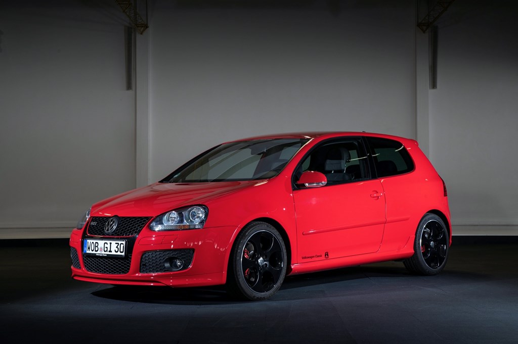 gti-v.jpg