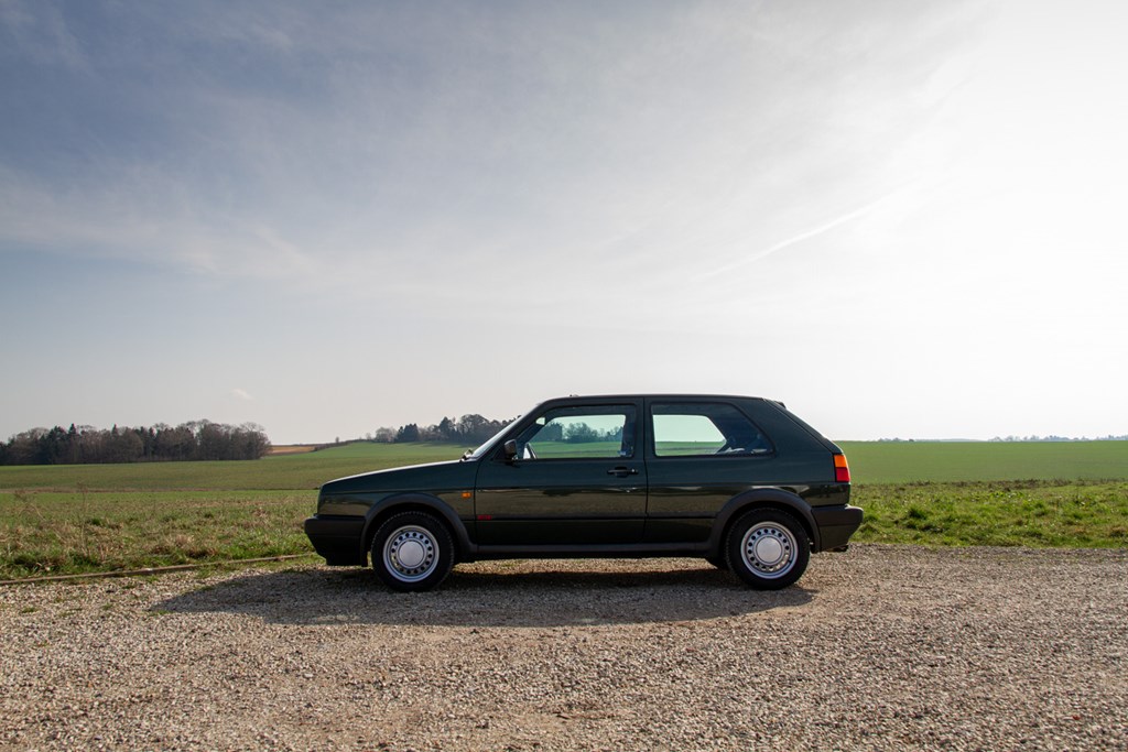 gti-50-golf-ii-gti-eric-19.jpg