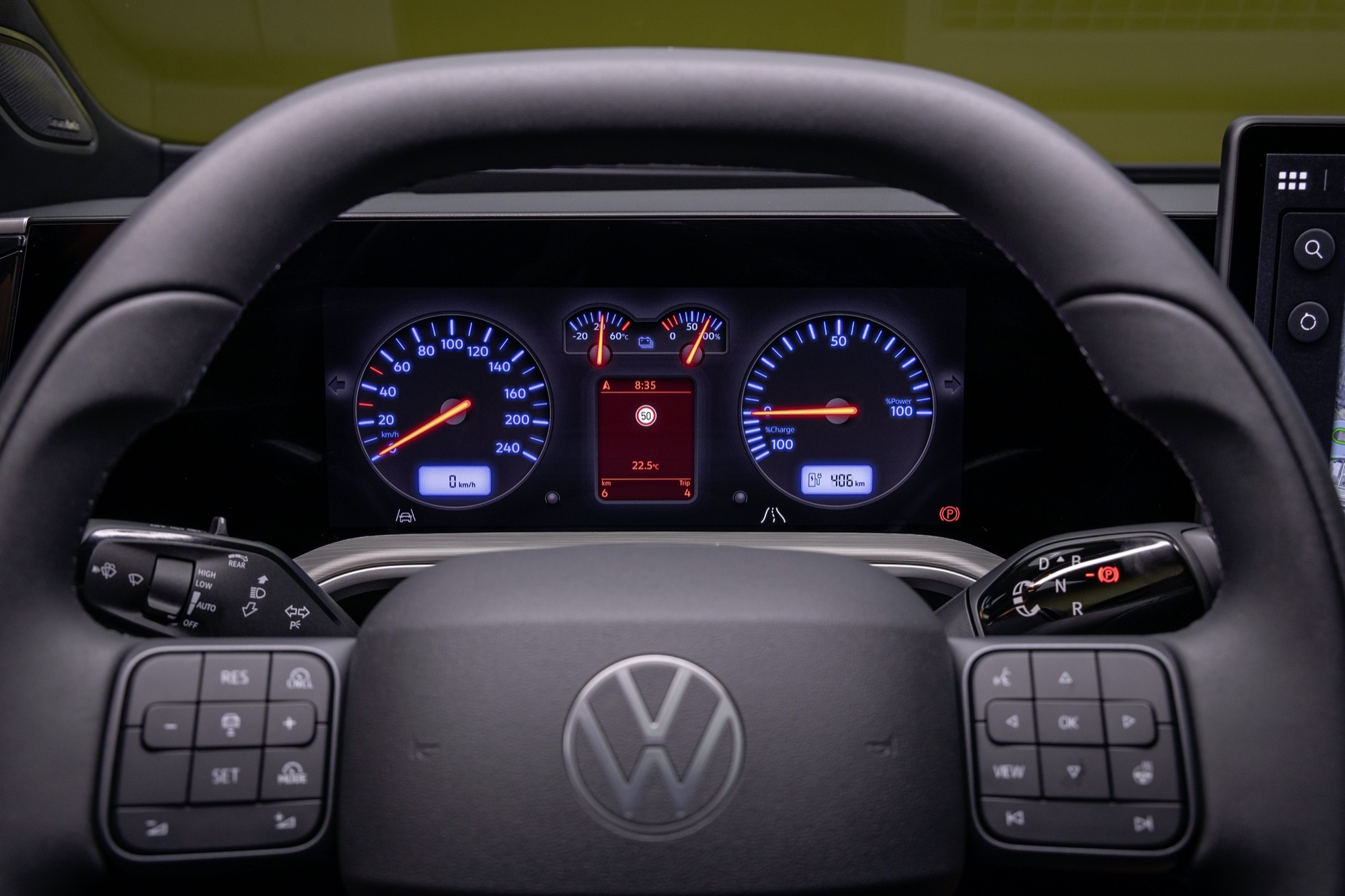 ID-Tiguan_10.jpg