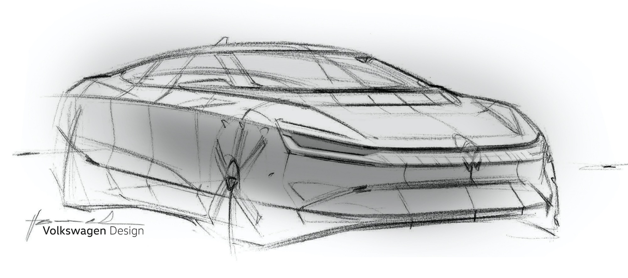 DB2026AU00889_large.jpg