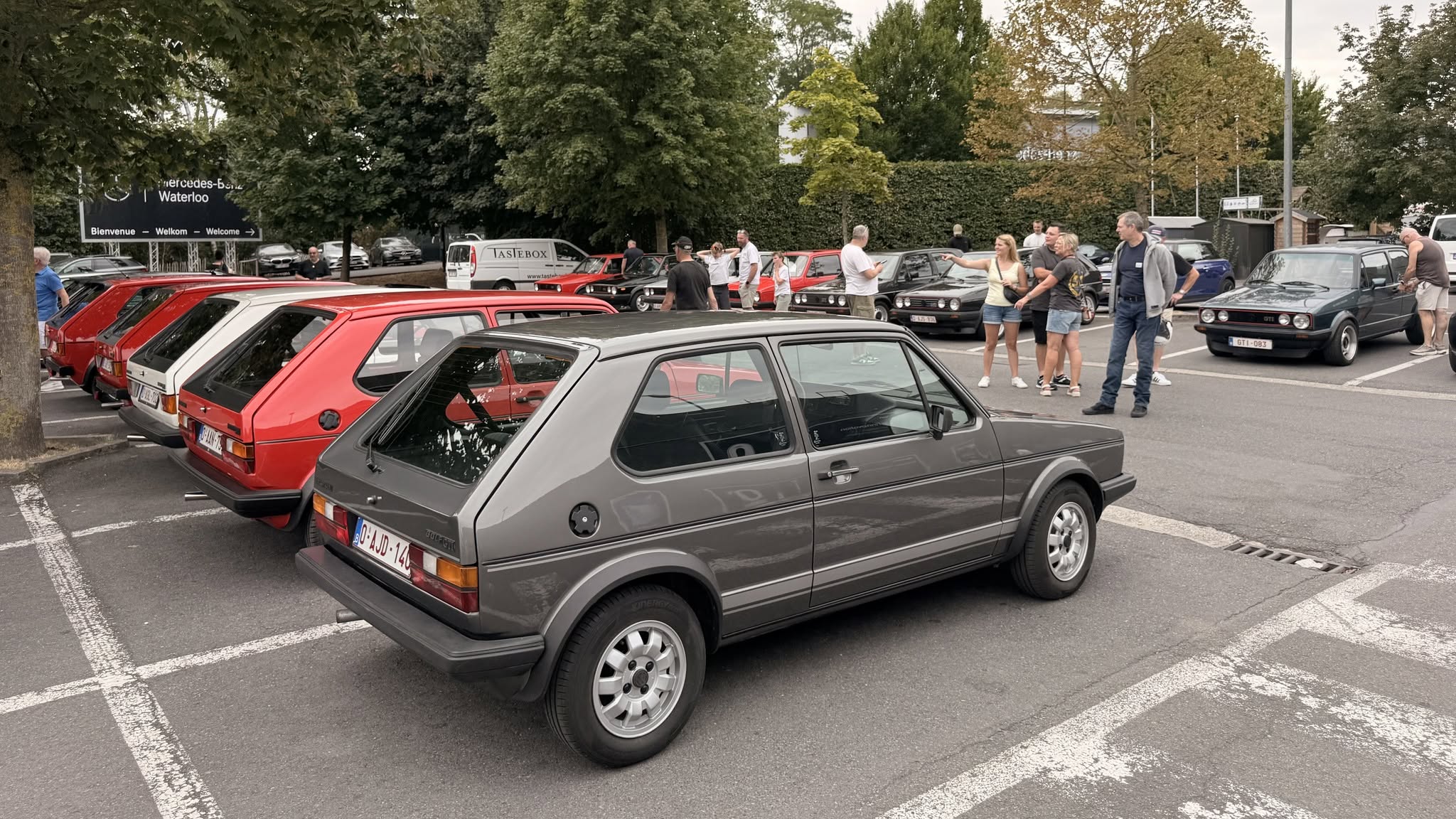 Meeting_GolfGTI_23.jpg