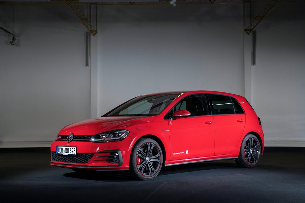 gti-vii.jpg