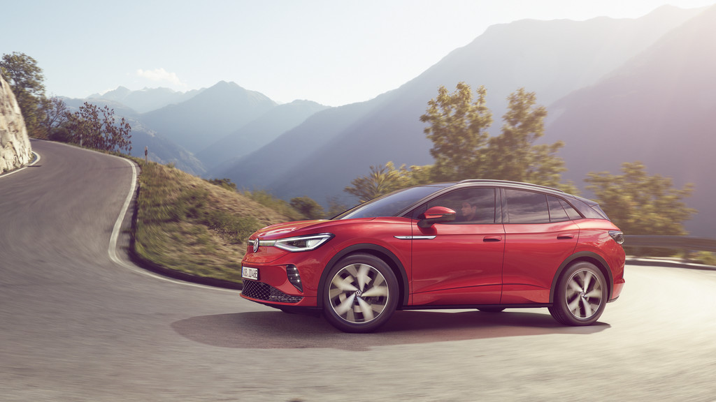 Partir en voyage en voiture électrique : 
« Les vacances commencent dès que l’on se met en route »