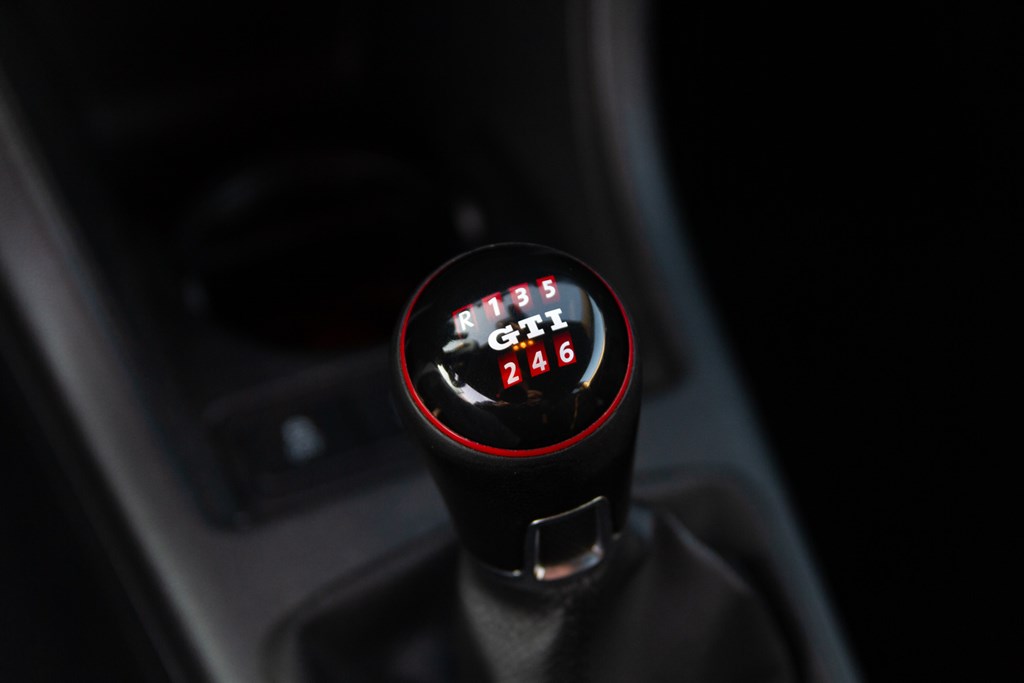 gti-50-up-gti-bern-12.jpg