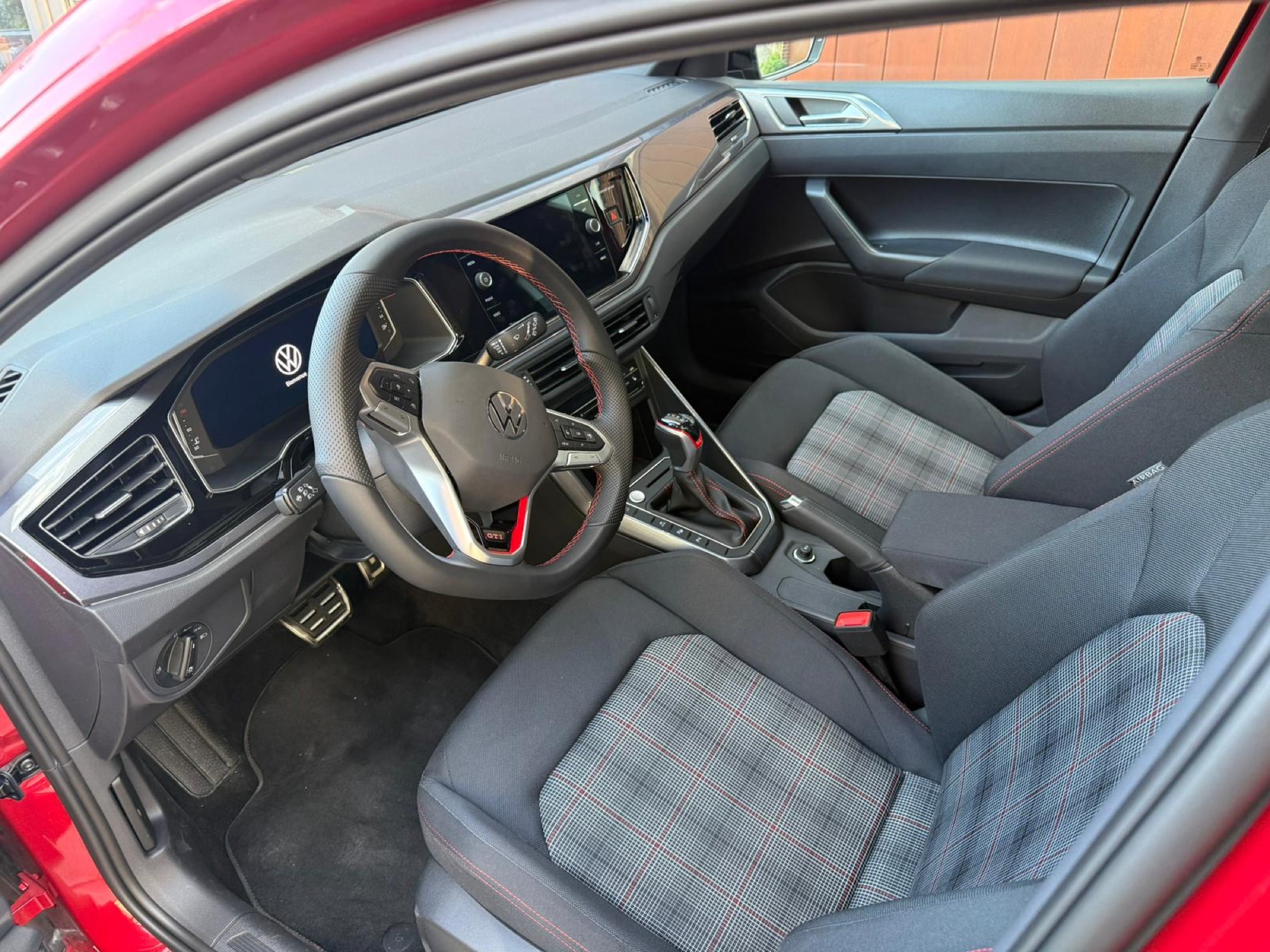 TestDrive_POLO_GTI_6.jpeg