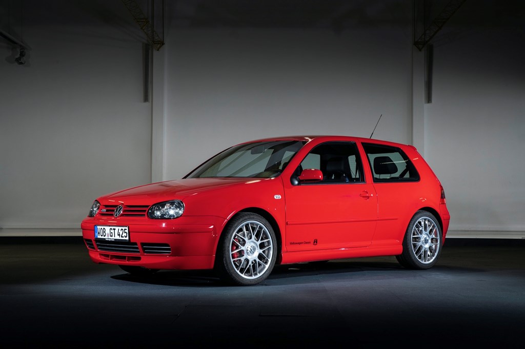 gti-iv-a.jpg