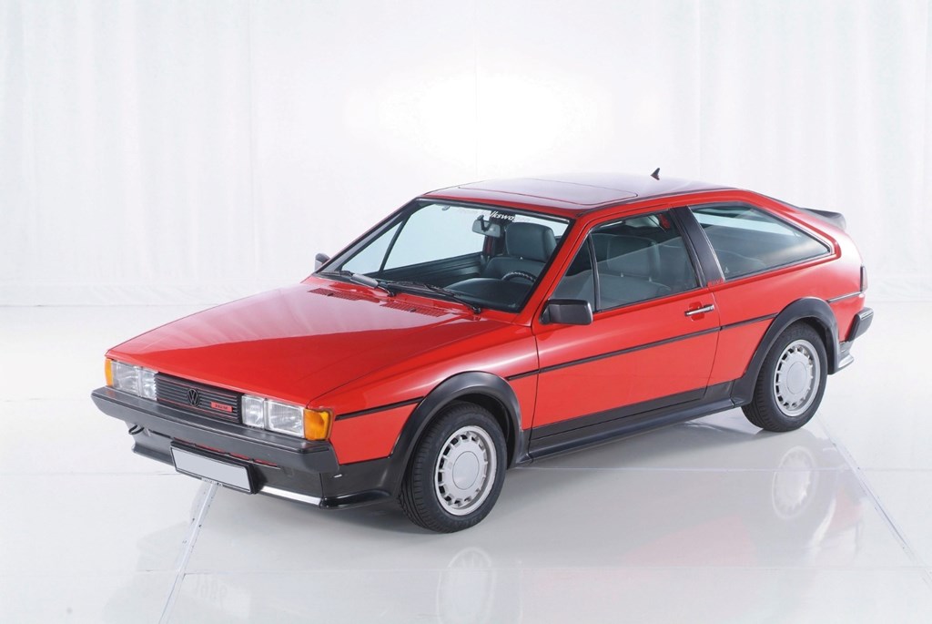 scirocco-red.jpg