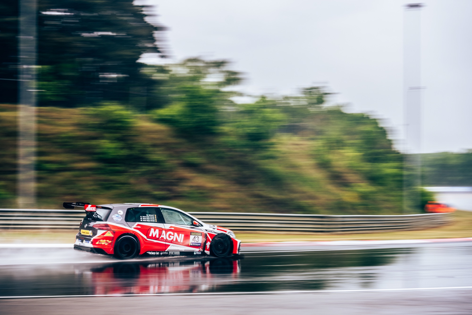 gte_r1_zolder_3.jpg
