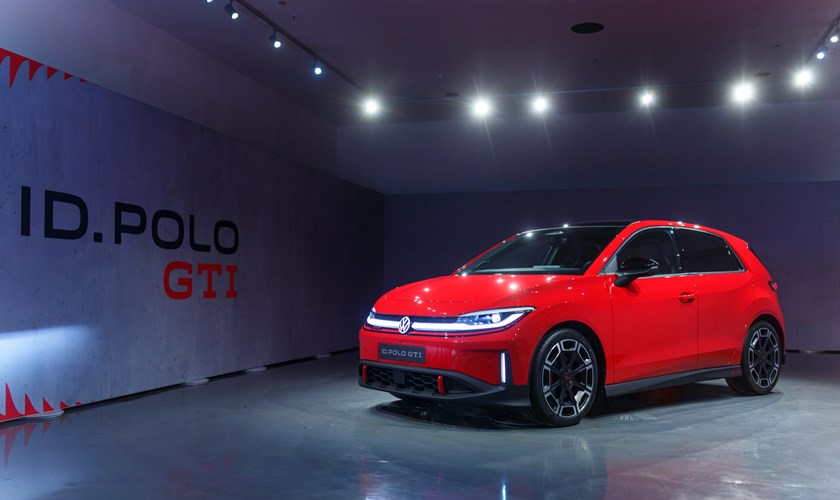 50 ans de GTI aux 24 Heures du Nürburgring : Une édition anniversaire marquée par une première mondiale !