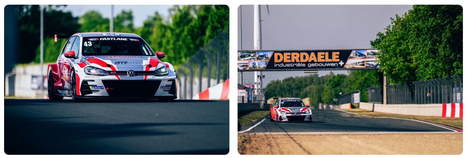 GTE-Racing_Zolder_duo.jpg