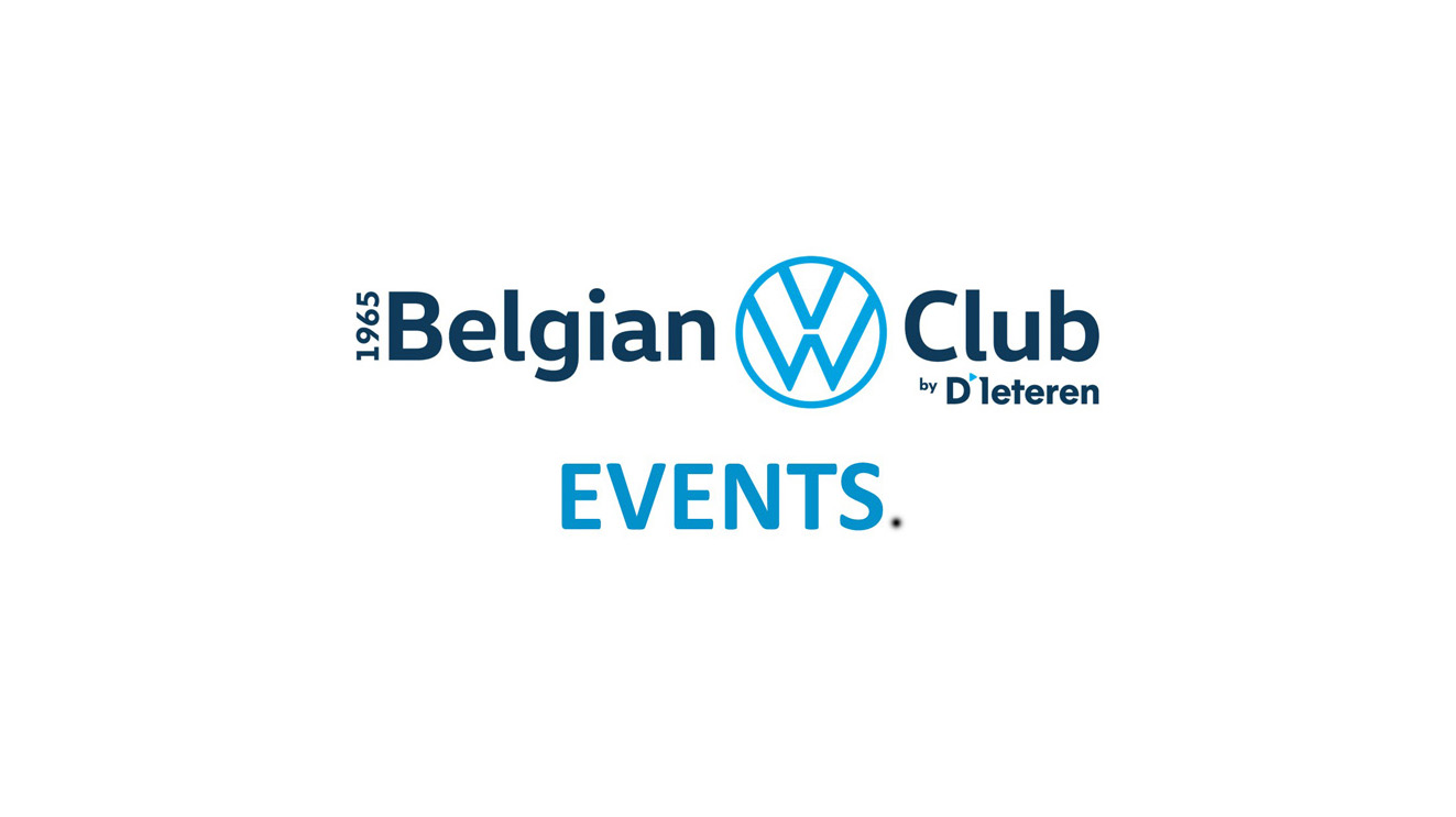 Zolder Fun Festival, les 2 &amp; 3 octobre 2021