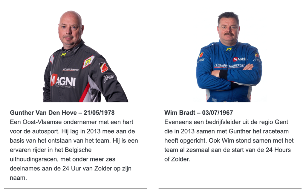 wim-gunther.png