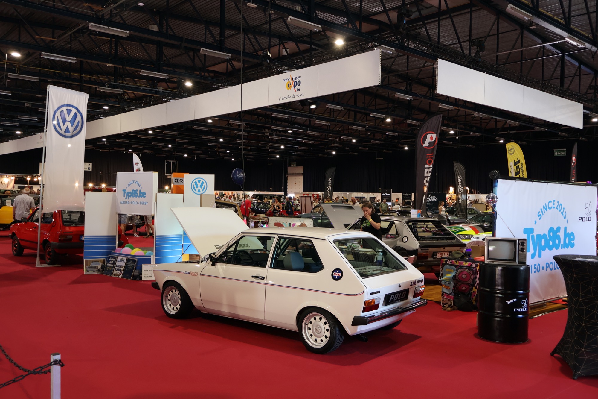 Retromoteur26_GT_15.JPG