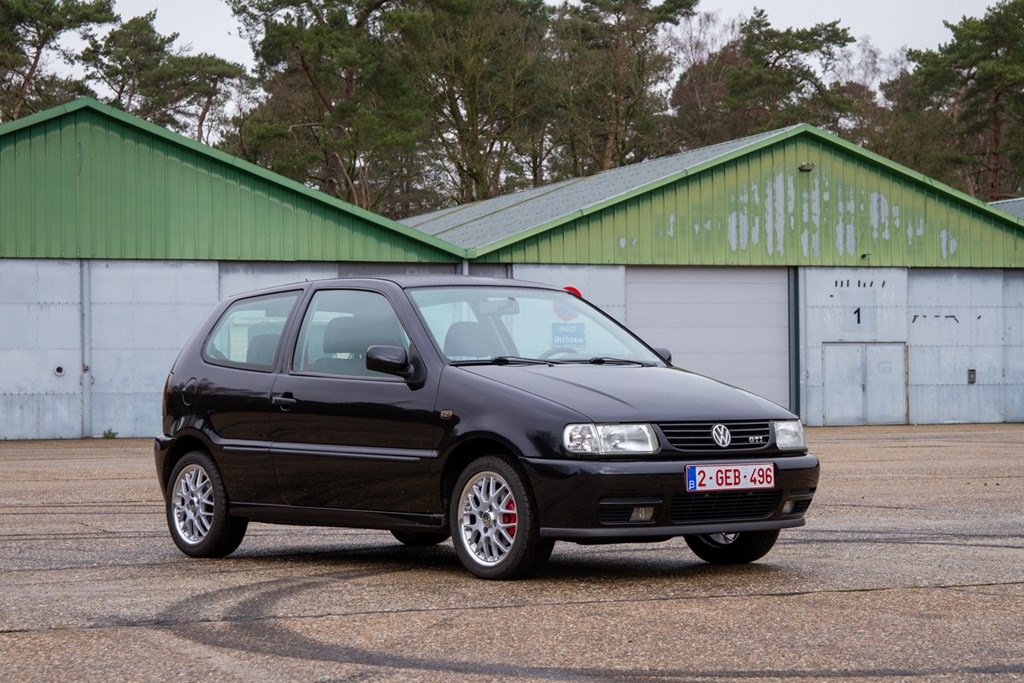 gti-50-polo-6n-gti-sven-harze-13.jpg
