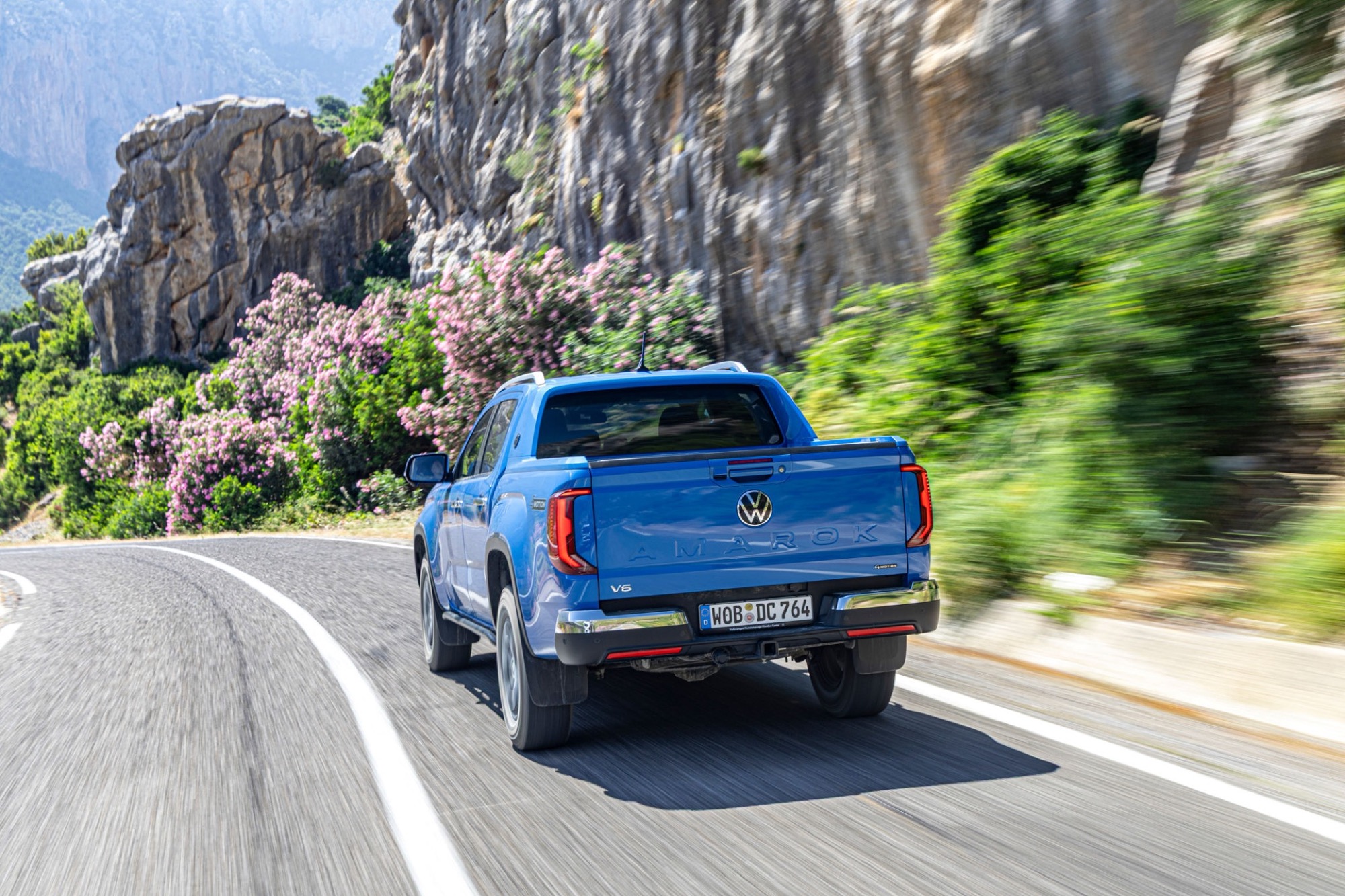 Amarok Aventura blue_AH_057.jpg