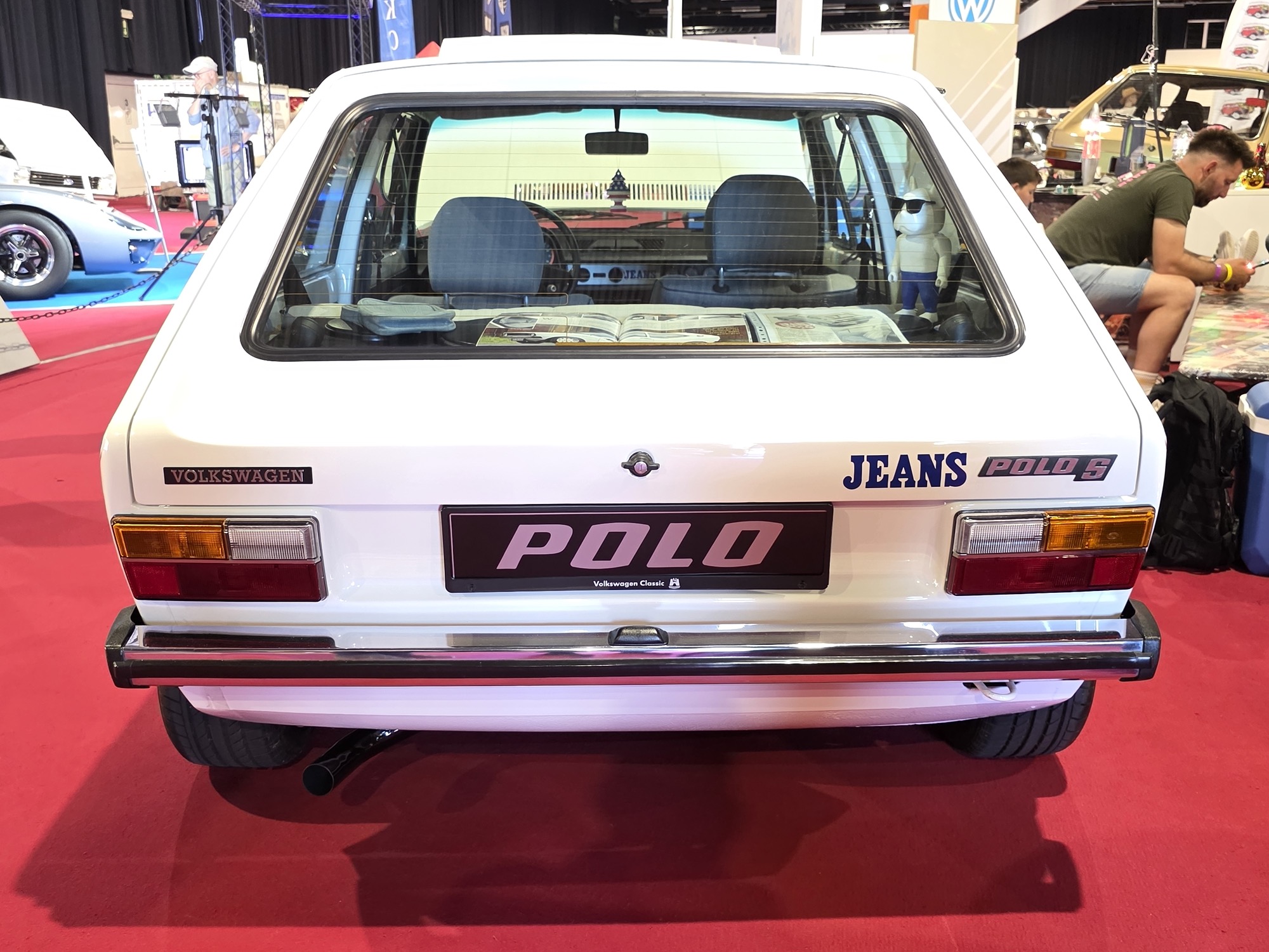 Retromoteur26_BG_10.jpg