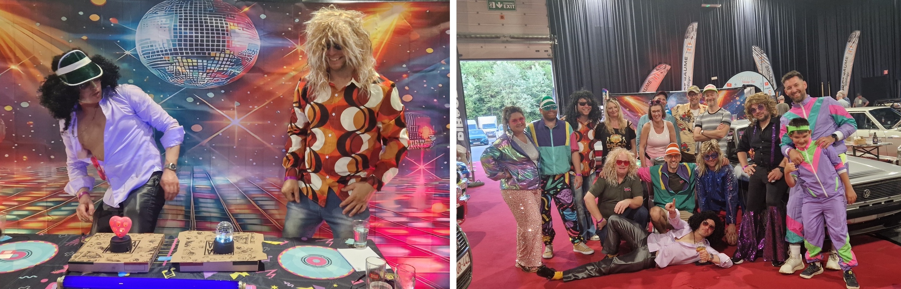 Disco.jpg