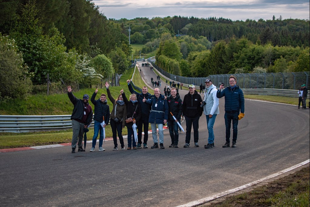 volkswagen-24h-nurburgring-91.jpg