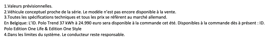 capture-d-e-cran-2026-04-29-a-15-50-39.png