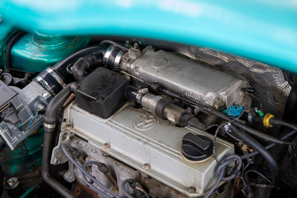 gti-50-golf-iii-gti-marco-12.jpg