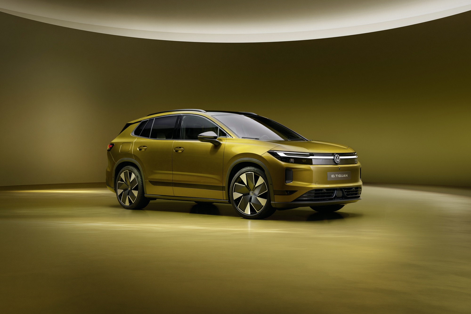 ID-Tiguan_4.jpg