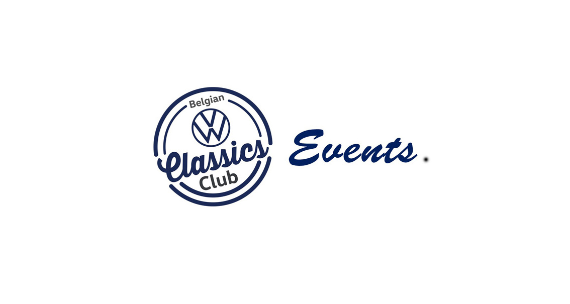 Salon Flanders Collection Cars à Gand, les 11 &amp; 12 semptembre 2021