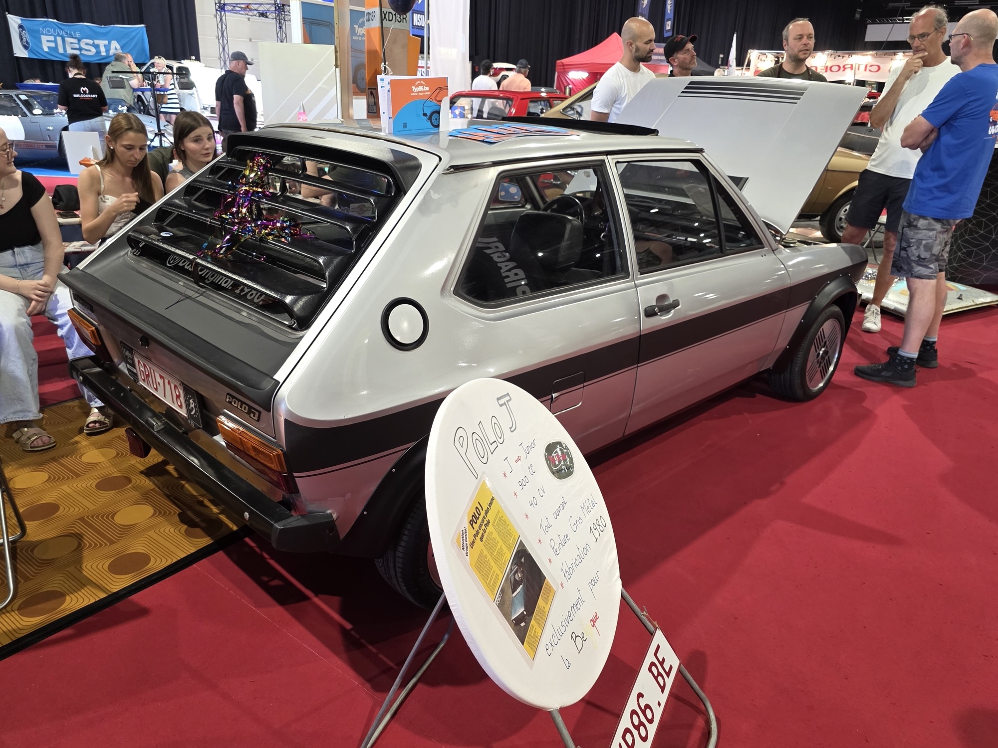 Retromoteur26_BG_12.jpg