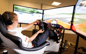Sim Racing : quel matériel utiliser ?