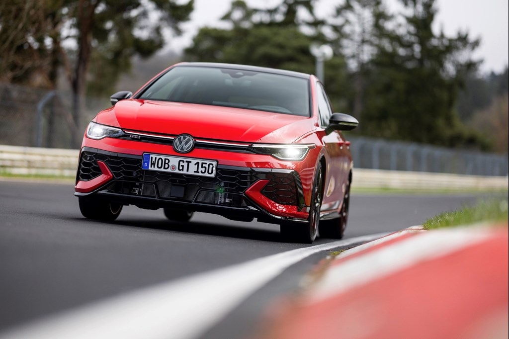 gti-50-red.jpg