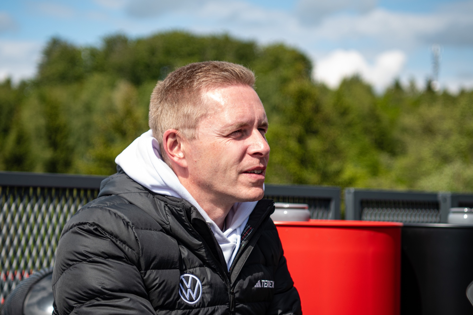 Interview-Kai-Grunitz-00.JPG