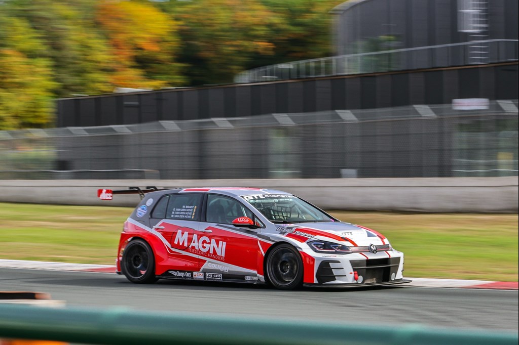vw_tcr_20266.jpg