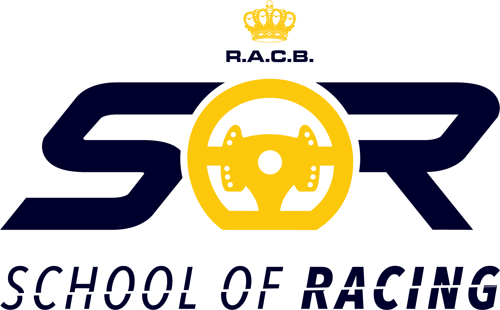 La VW Fun Cup en collaboration avec la School of Racing