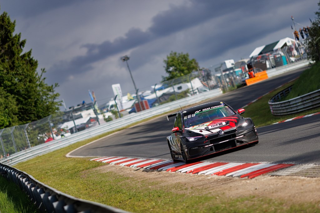 nurburgring_qc_39.jpg