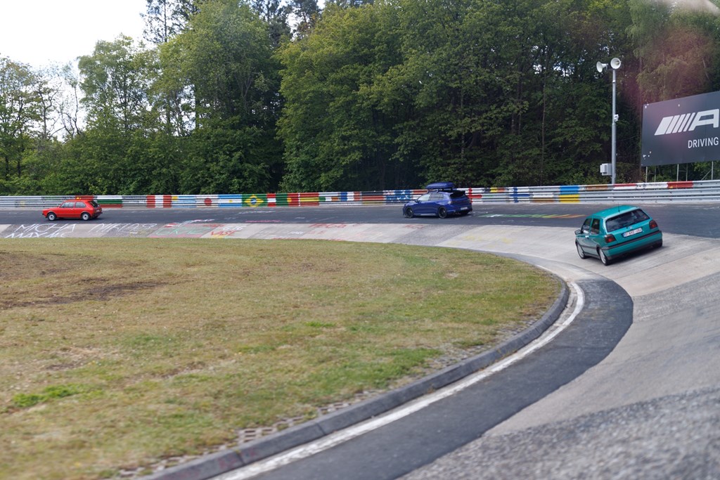 nurburgring_qc_36.jpg