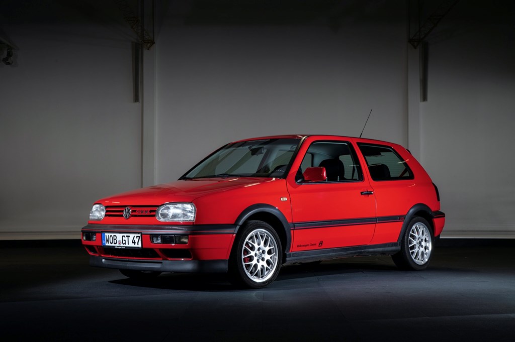 gti-iii.jpg