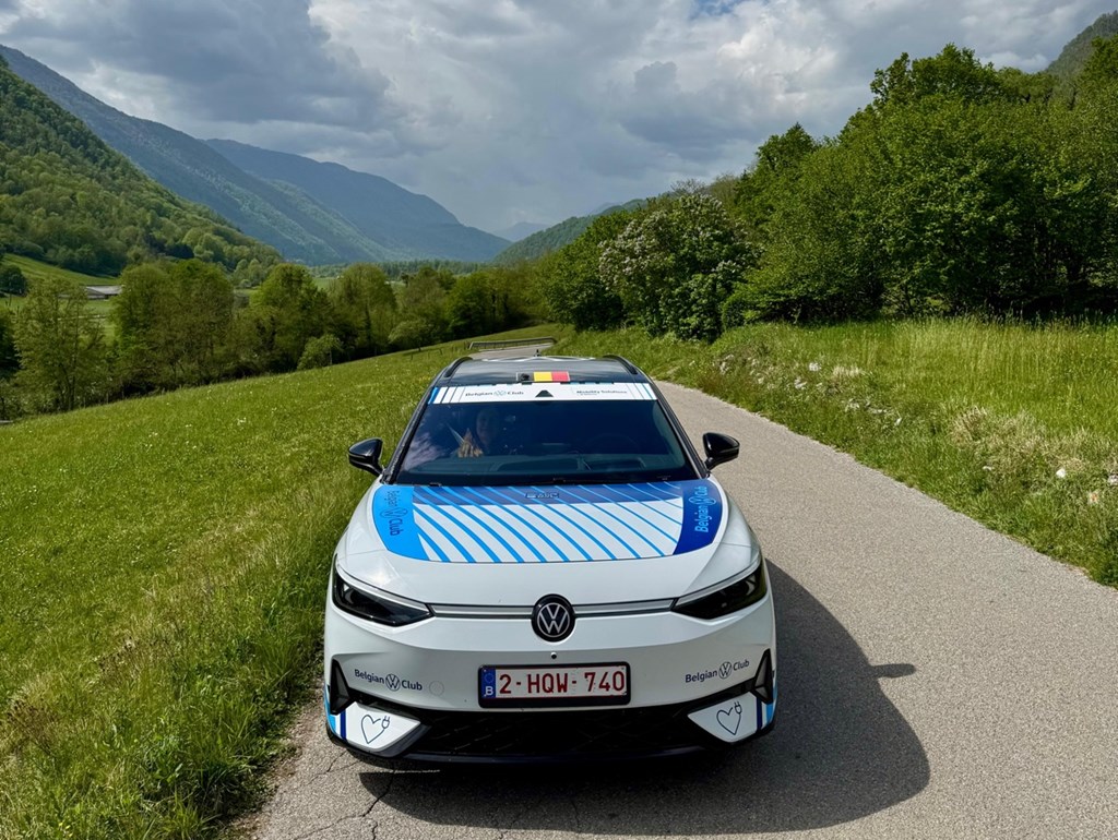 slovenie_bh_6.jpg