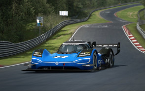 Sim Racing : qu’est-ce que c’est ?