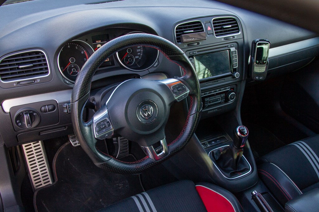 gti-50-golf-vi-gti-kevin-07.jpg