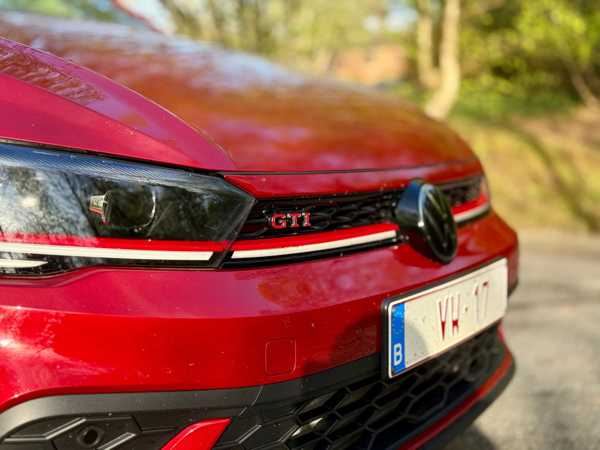TestDrive_POLO_GTI_12.jpeg