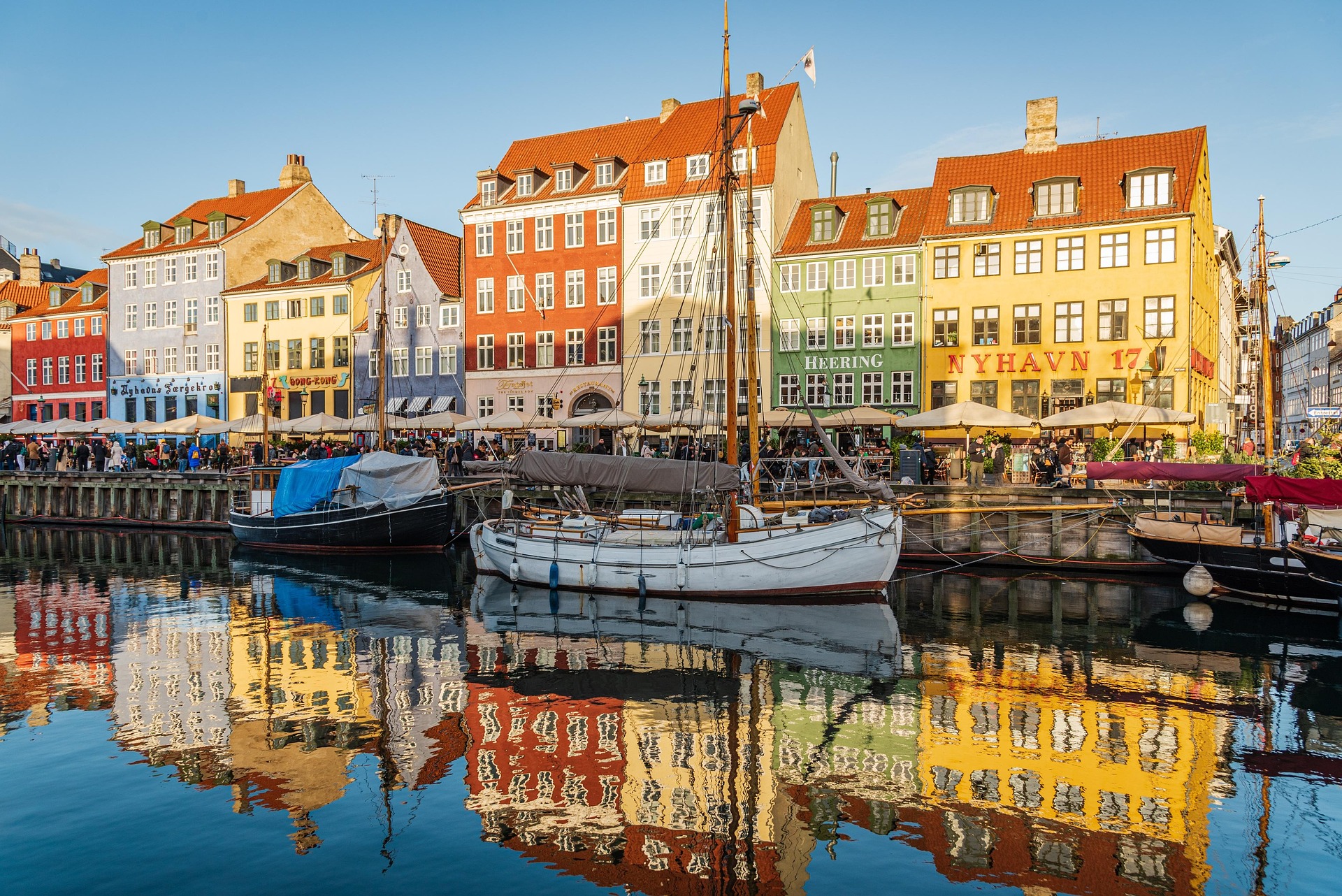 ductinh91-copenhagen-8513129_1920.jpg