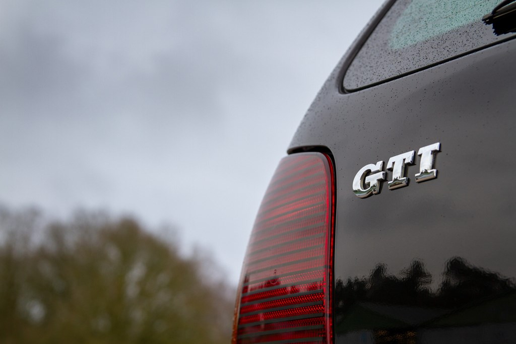gti-50-polo-6n-gti-sven-harze-05.jpg