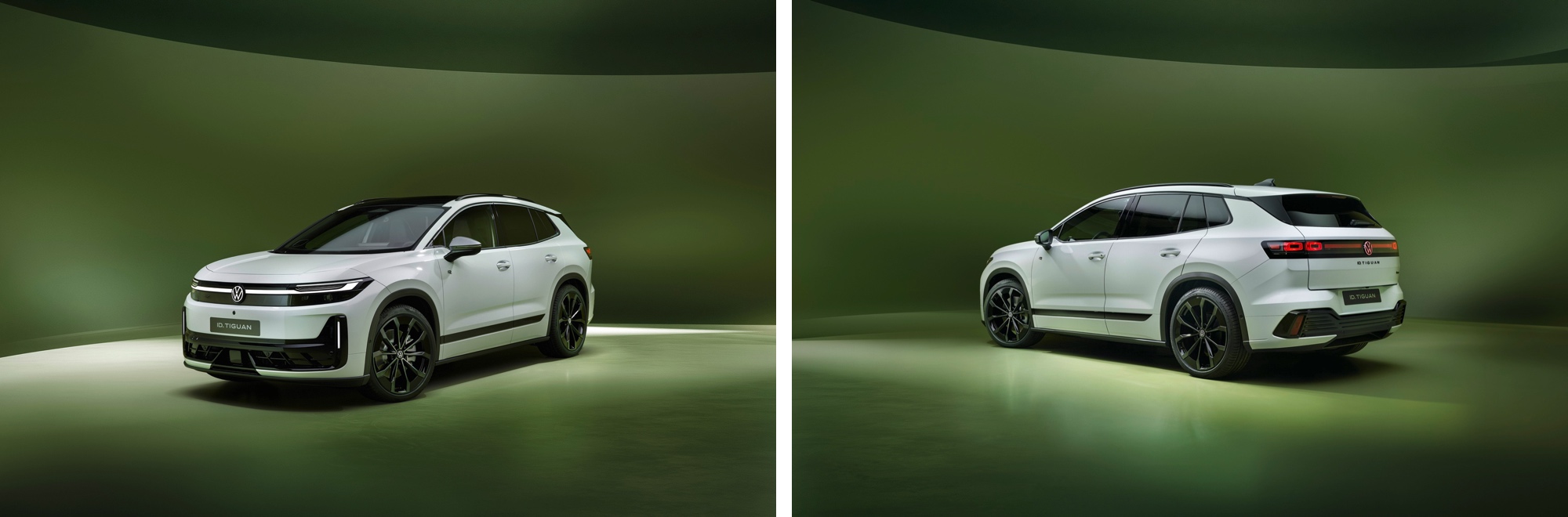 ID-Tiguan-R-Line.jpg