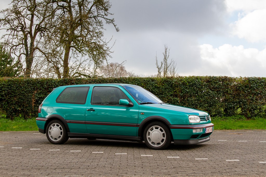 gti-50-golf-iii-gti-marco-01.jpg