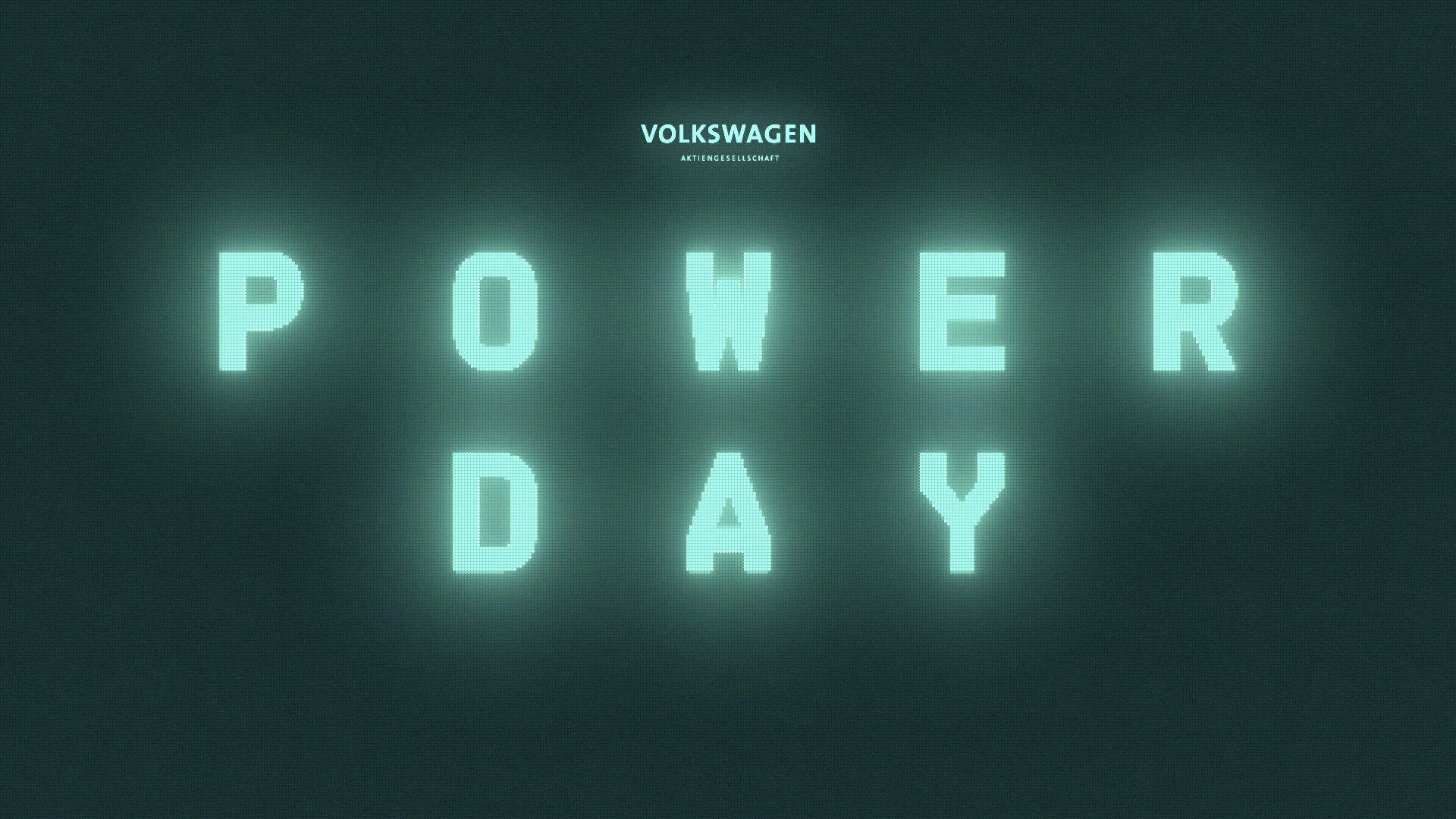 Power Day : Volkswagen présente sa feuille de route technologique à l’horizon 2030 pour les batteries et la recharge