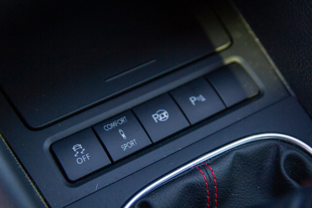 gti-50-golf-vi-gti-kevin-10.jpg