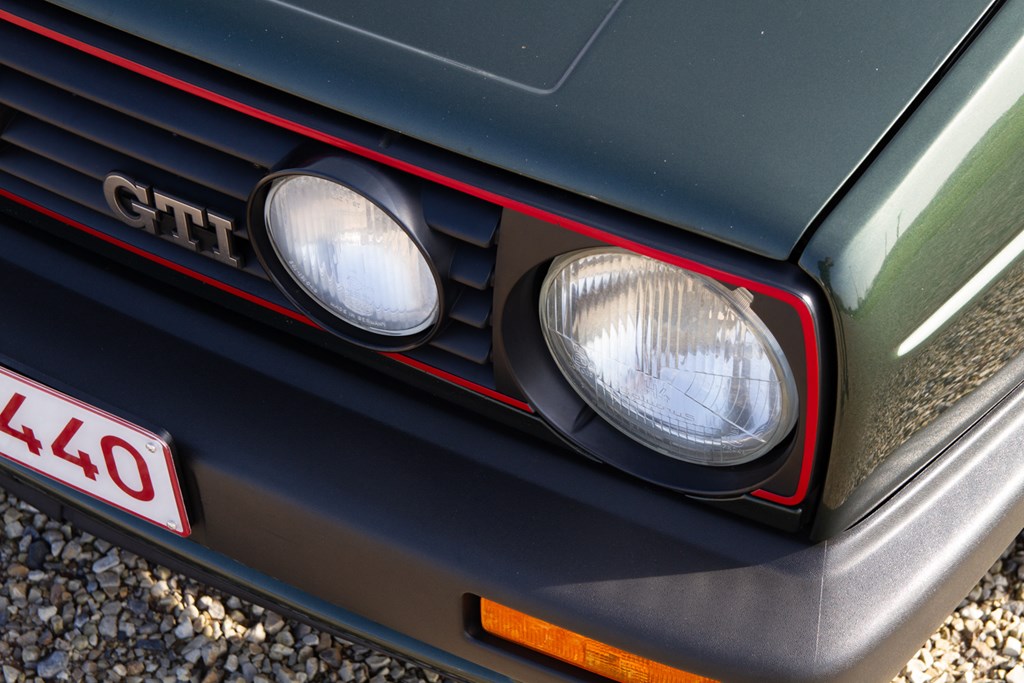 gti-50-golf-ii-gti-eric-02.jpg