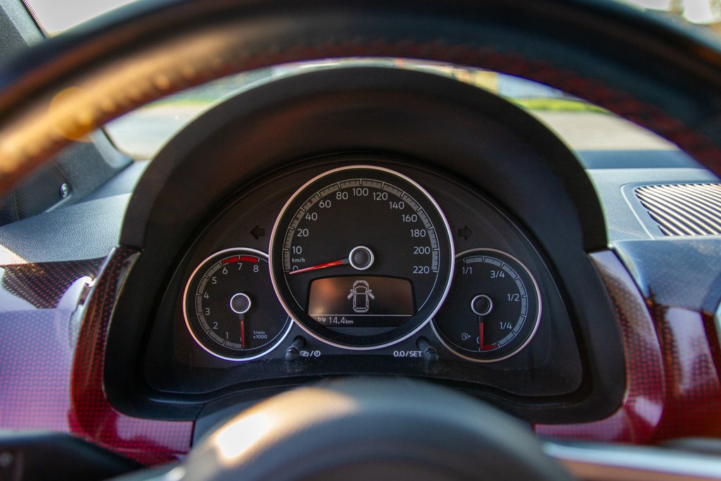 gti-50-up-gti-bern-10.jpg (1)