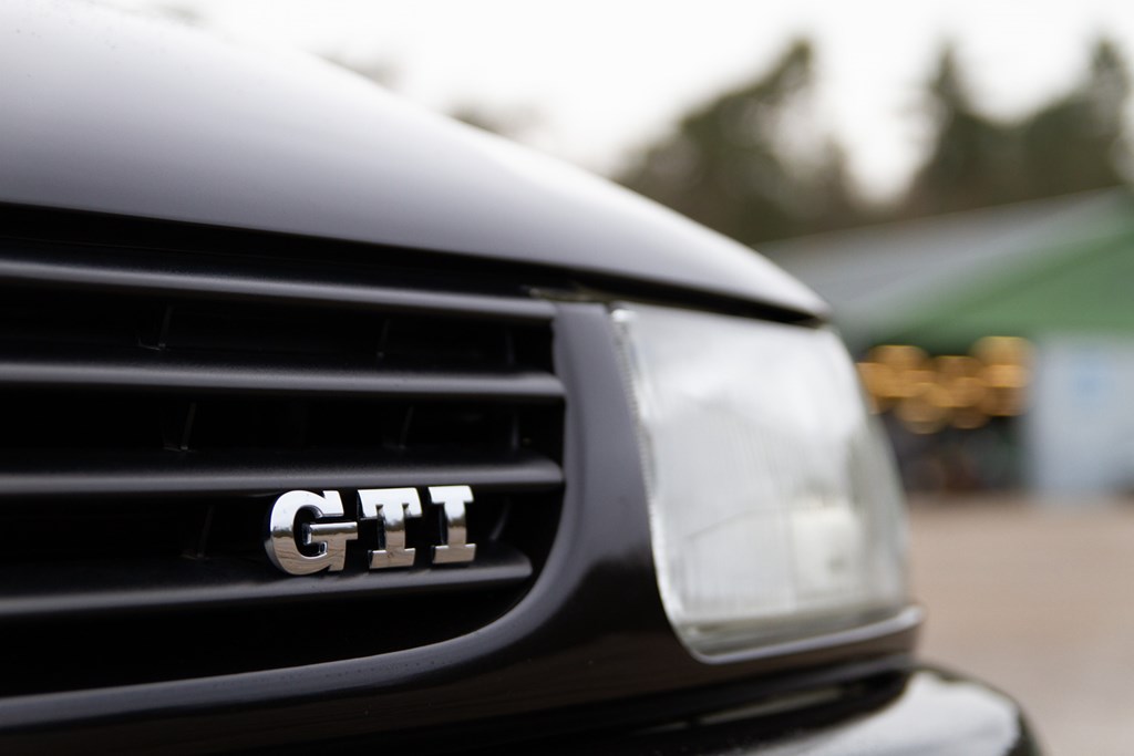 gti-50-polo-6n-gti-sven-harze-04.jpg