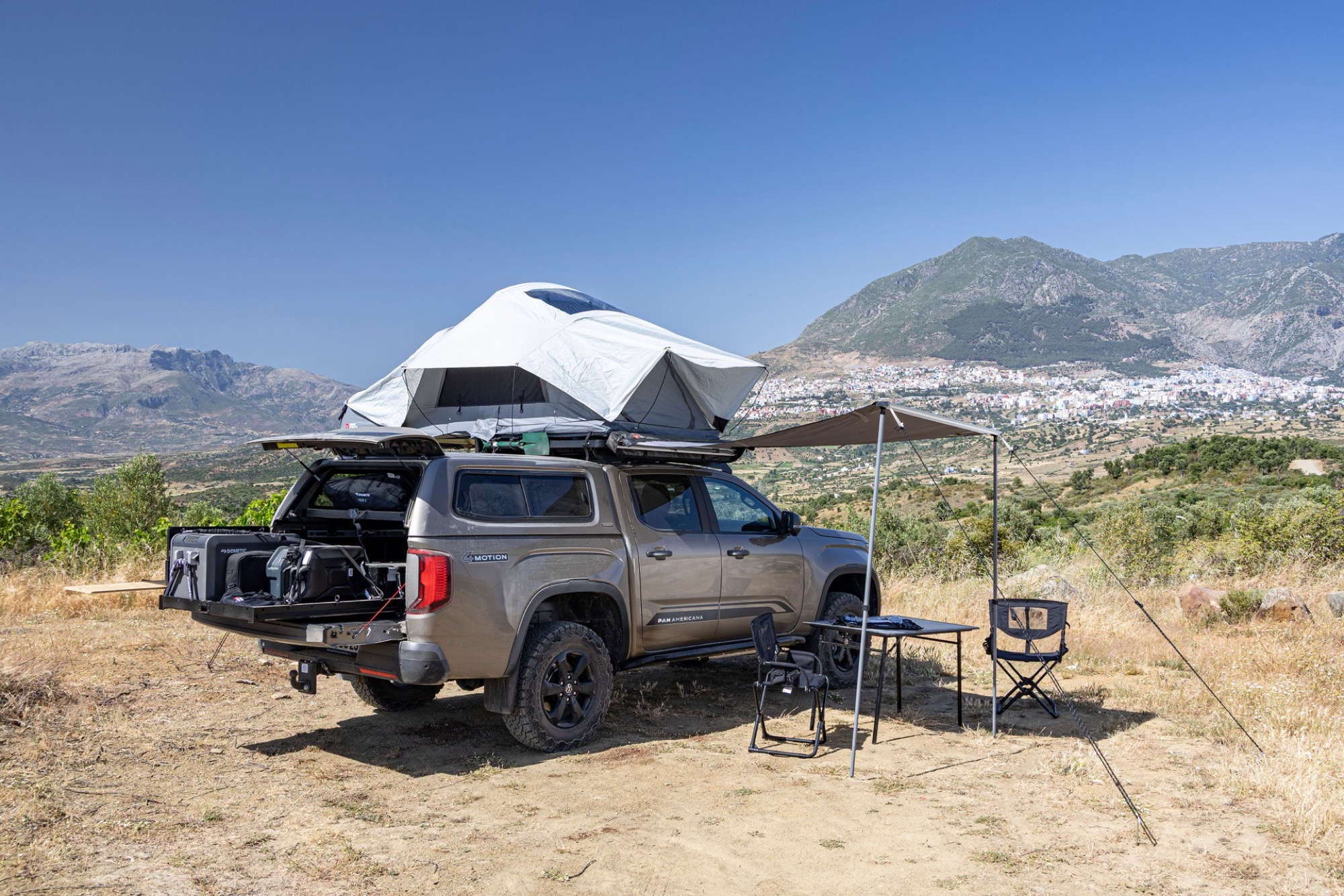 Amarok beige Front Runner_AH_029.jpg