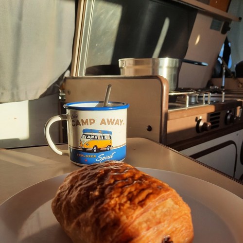 letscamp-cafe.jpg